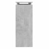 Product Thumbnail Image 5 of 8