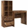 Product Thumbnail Image 7 of 16