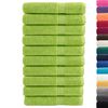 Product Thumbnail Image 2 of 7