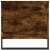 Product Thumbnail Image 6 of 11