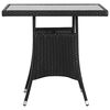 Product Thumbnail Image 9 of 13
