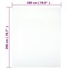 Product Thumbnail Image 4 of 4