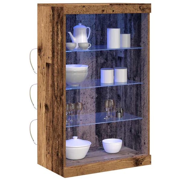 Showing Product Image 3 of 14