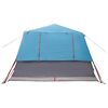 Product Thumbnail Image 6 of 14