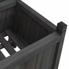 Product Thumbnail Image 9 of 10