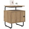 Product Thumbnail Image 2 of 11