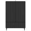 Product Thumbnail Image 5 of 10