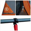 Product Thumbnail Image 8 of 14