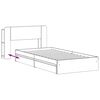 Product Thumbnail Image 9 of 10