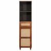 Product Thumbnail Image 4 of 13