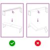 Product Thumbnail Image 6 of 11