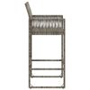 Product Thumbnail Image 6 of 11