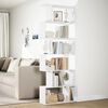 Product Thumbnail Image 4 of 13