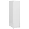 Product Thumbnail Image 4 of 9