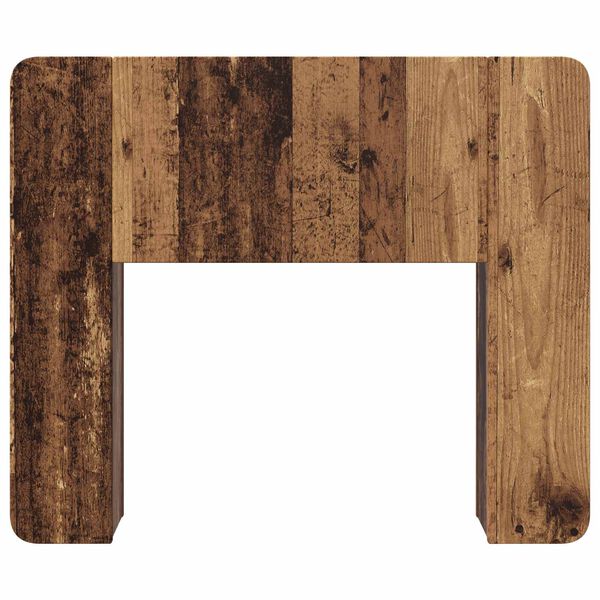 Showing Product Image 3 of 7