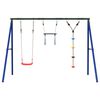 Product Thumbnail Image 3 of 10
