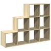 Product Thumbnail Image 7 of 12