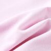 Kids' T-shirt Soft Pink 104