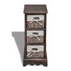 Product Thumbnail Image 2 of 5