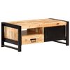 Product Thumbnail Image 10 of 11
