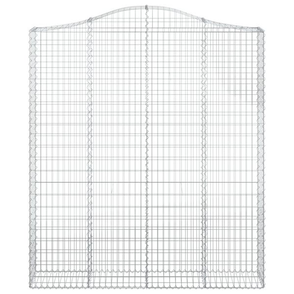 Showing Product Image 4 of 6