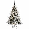 Product Thumbnail Image 4 of 13