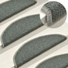 Product Thumbnail Image 6 of 8