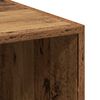 Product Thumbnail Image 11 of 14