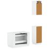 Product Thumbnail Image 6 of 9