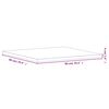 Product Thumbnail Image 7 of 7