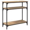 Product Thumbnail Image 7 of 13