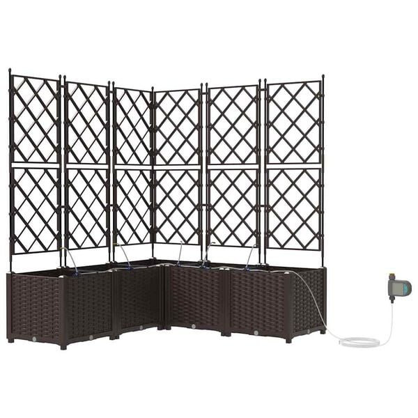 Showing Product Image 1 of 11