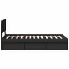 Product Thumbnail Image 8 of 13