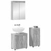 Product Thumbnail Image 2 of 10
