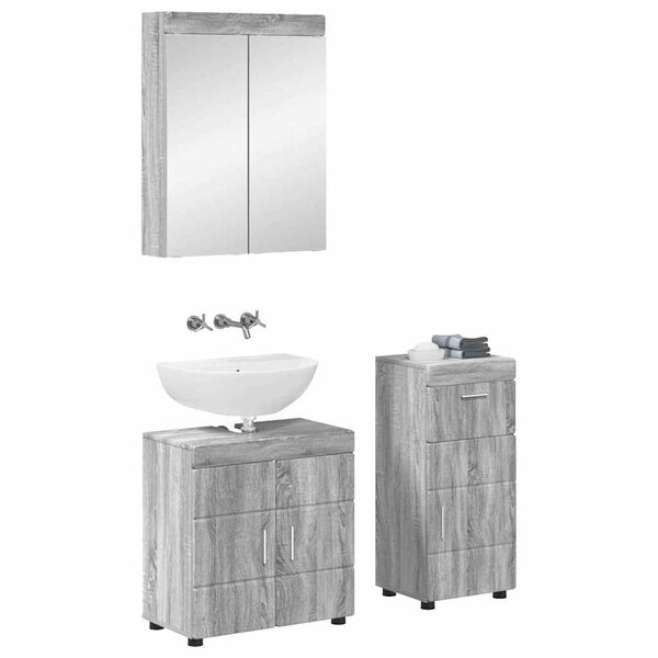 Showing Product Image 2 of 10