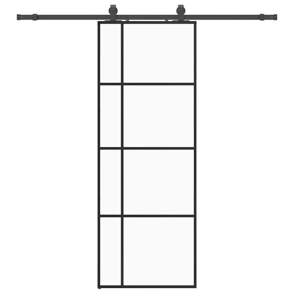 Showing Product Image 1 of 9