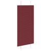 Product Thumbnail Image 4 of 14