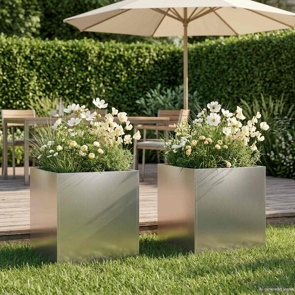Showing Product Image 2 of 8