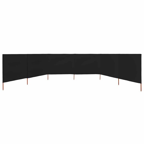 Showing Product Image 3 of 6