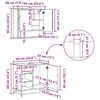 Product Thumbnail Image 21 of 23