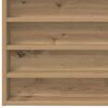 Product Thumbnail Image 8 of 12