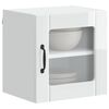 Product Thumbnail Image 3 of 15
