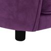 Product Thumbnail Image 8 of 9