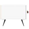 Product Thumbnail Image 7 of 12
