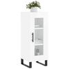 Product Thumbnail Image 3 of 14