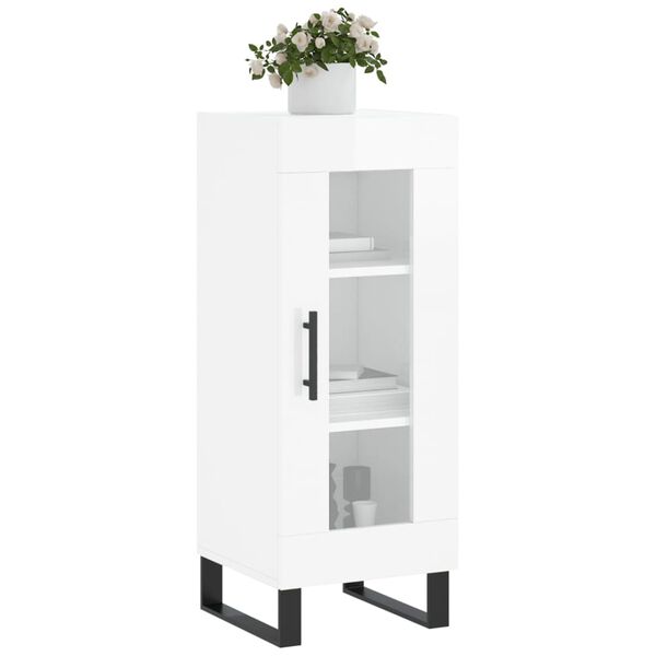 Showing Product Image 3 of 14