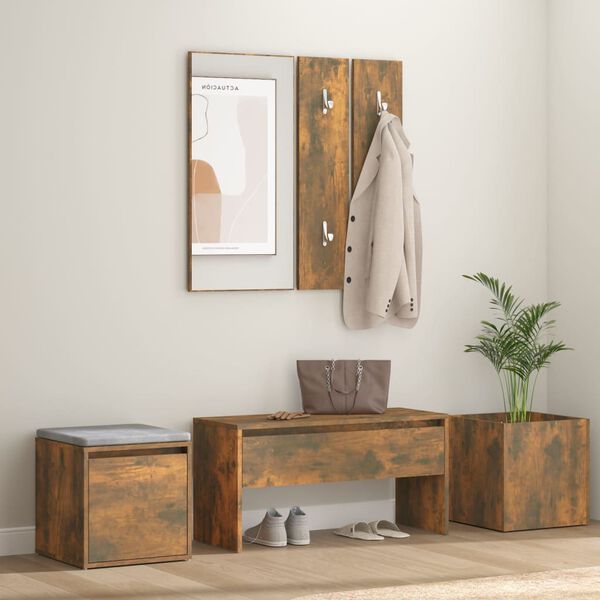 Showing Product Image 2 of 12