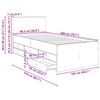 Product Thumbnail Image 14 of 14
