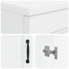 Product Thumbnail Image 7 of 9