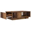 Product Thumbnail Image 5 of 12